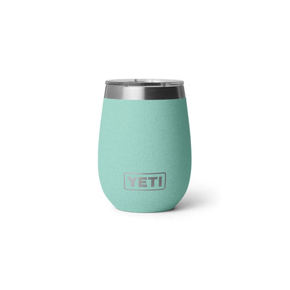 10 oz Wine Tumbler - US 7148
