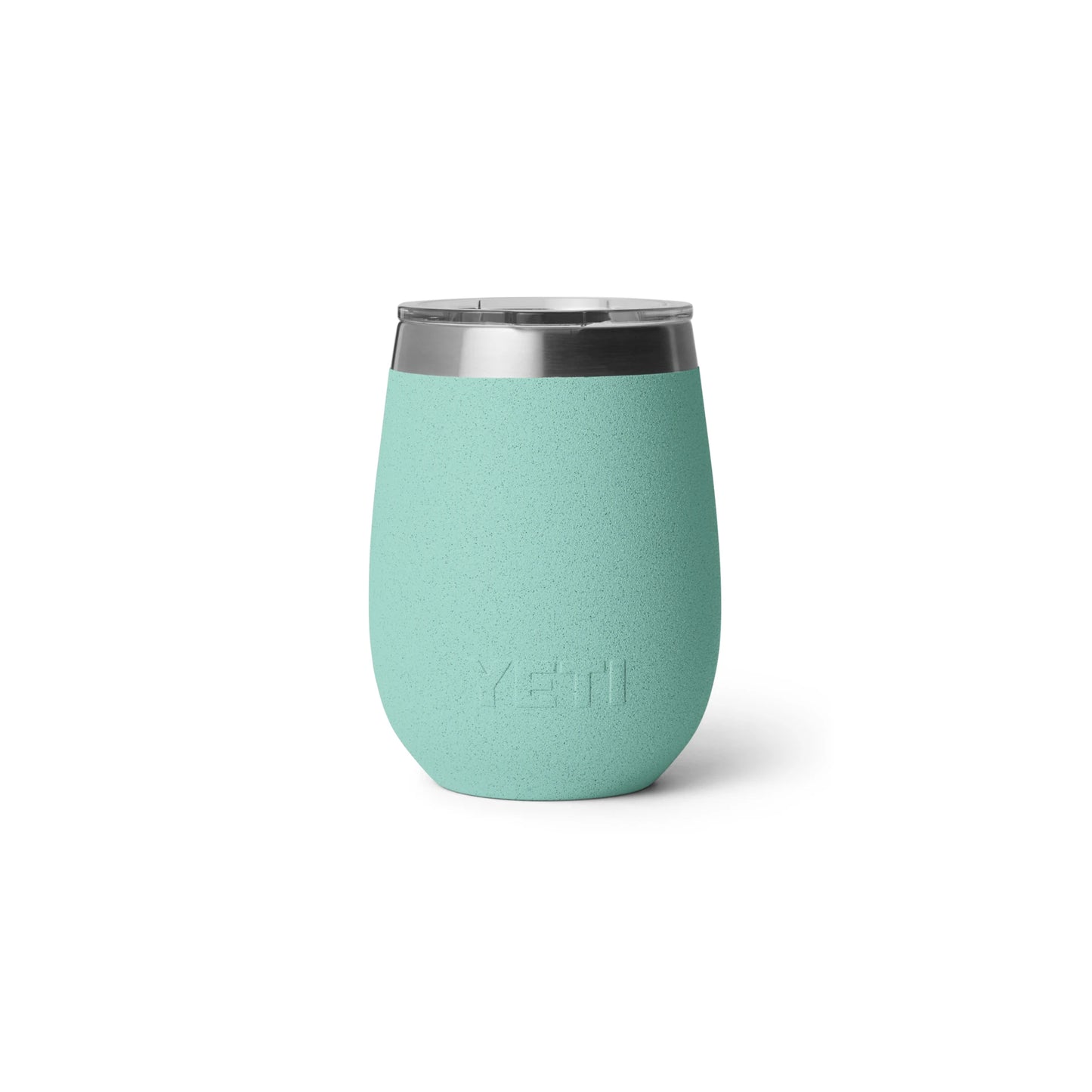 10 oz Wine Tumbler - US 7148