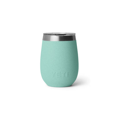 10 oz Wine Tumbler - US 7148