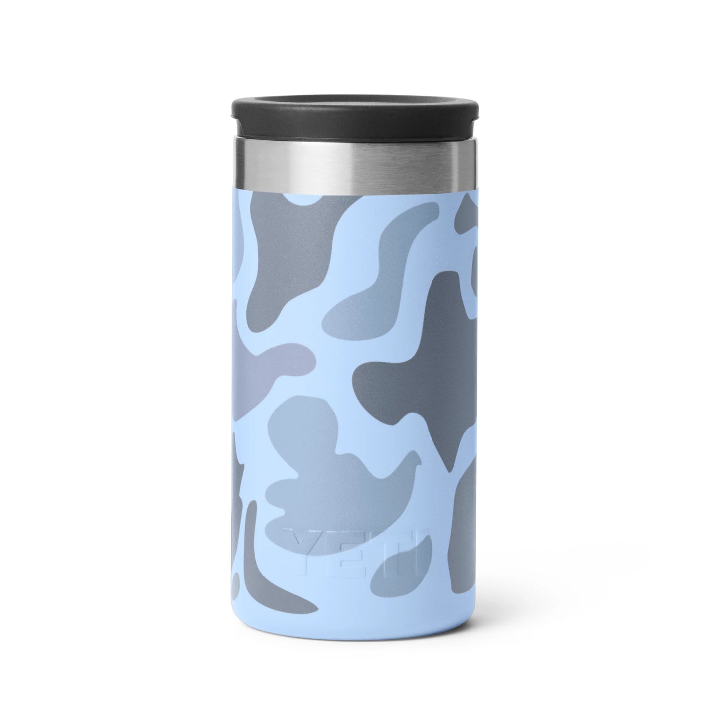 Shot Glasses - US 2677