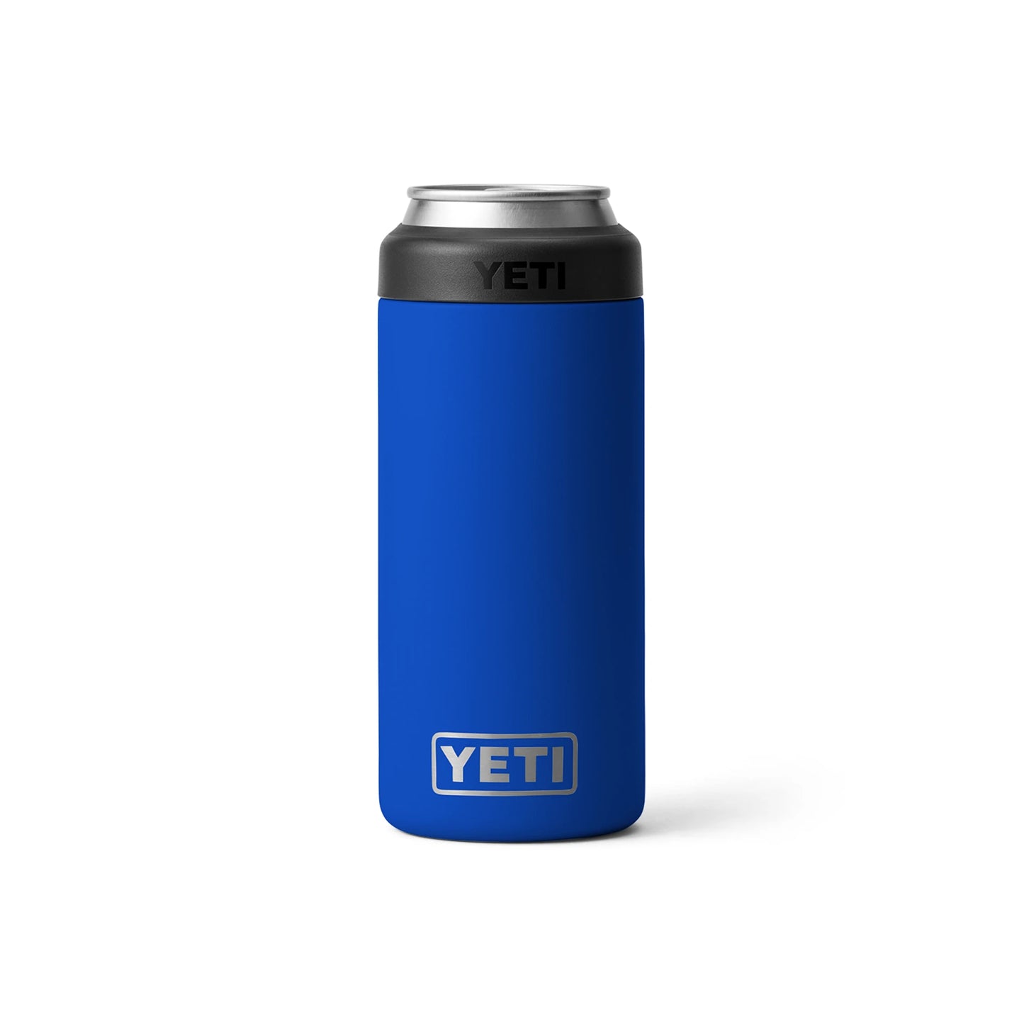 12 oz Colster® Slim Can Cooler - US 5664