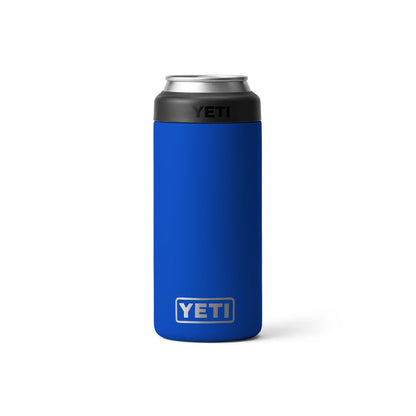 12 oz Colster® Slim Can Cooler - US 5664