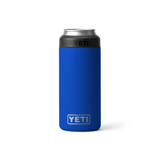 12 oz Colster® Slim Can Cooler - US 5664