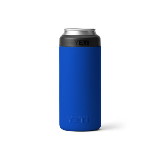 12 oz Colster® Slim Can Cooler - US 5664