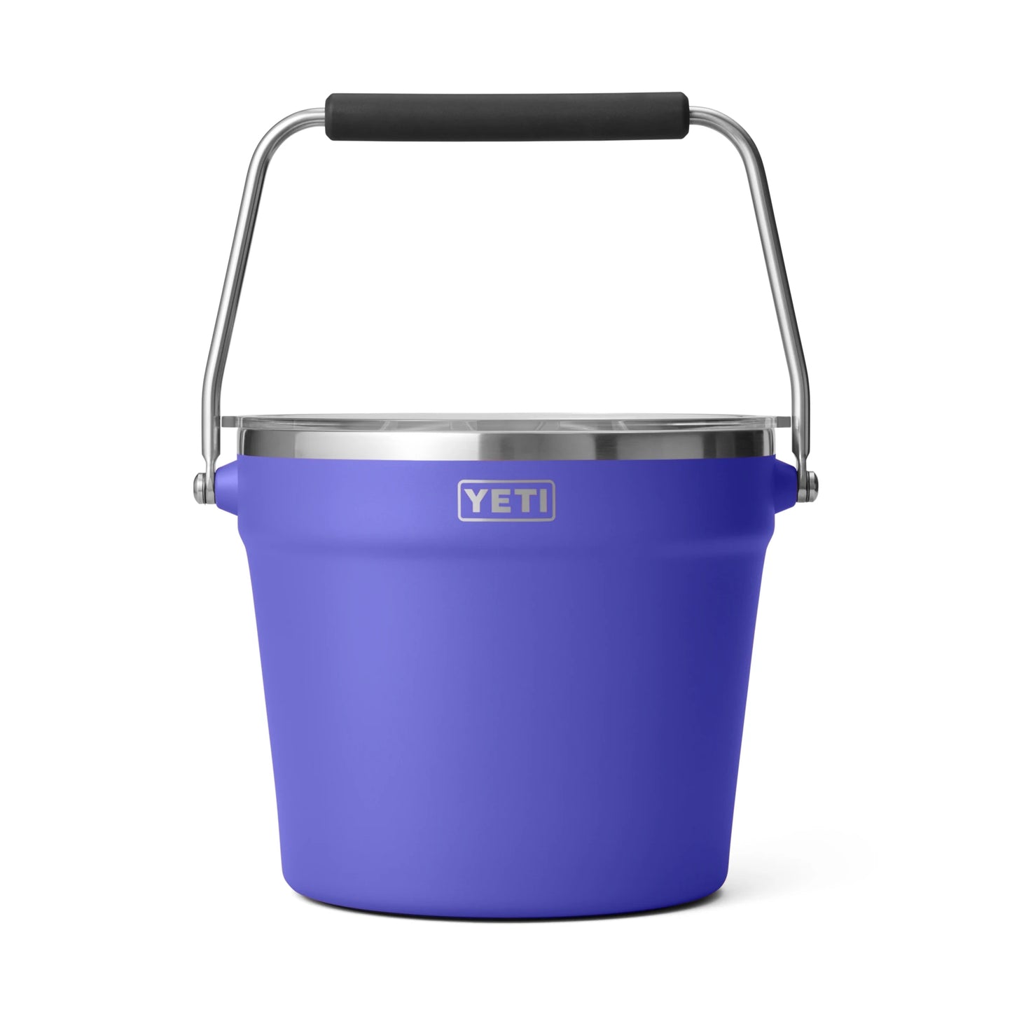 Beverage Bucket - US 8506