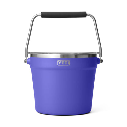 Beverage Bucket - US 8506