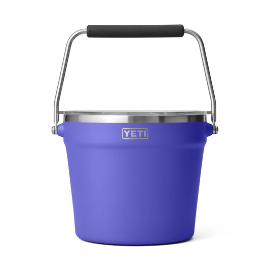 Beverage Bucket - US 8506