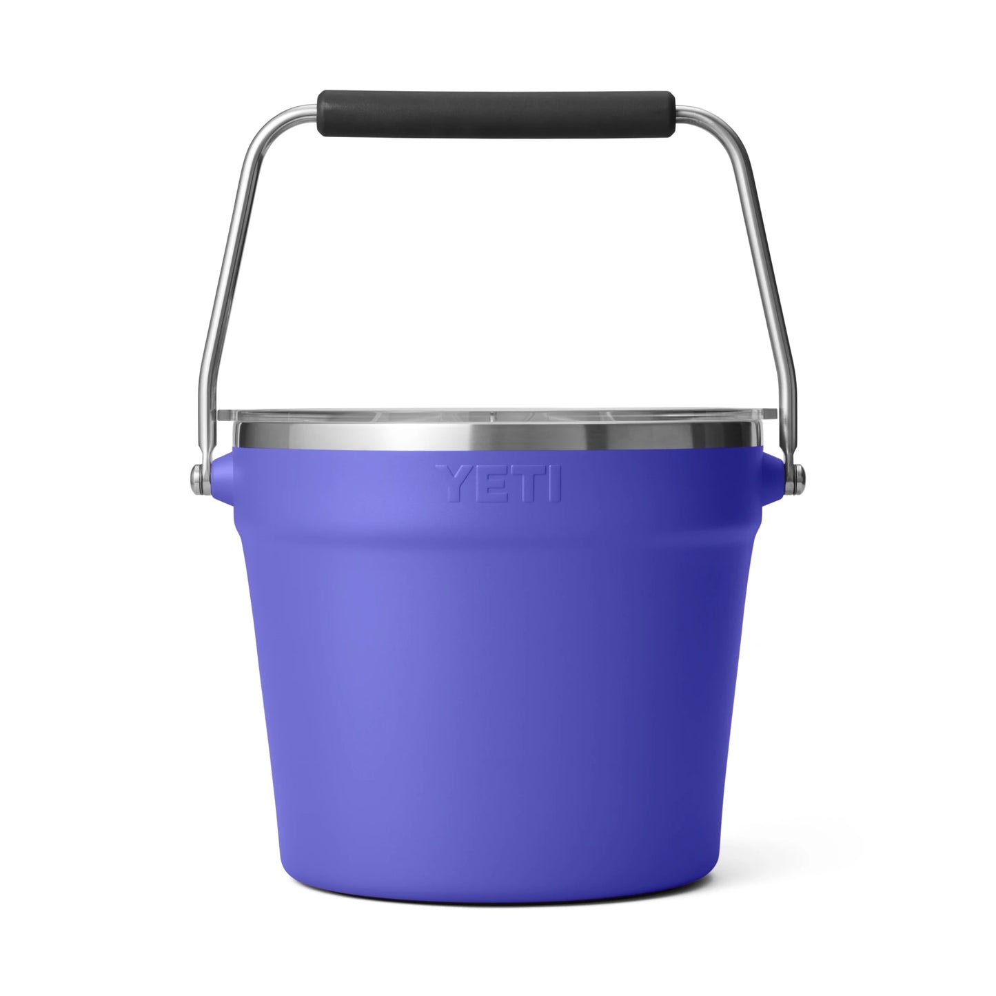Beverage Bucket - US 8506