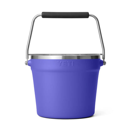 Beverage Bucket - US 8506