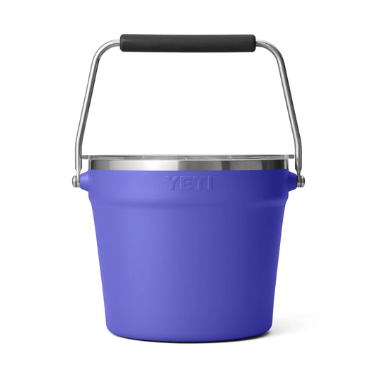 Beverage Bucket - US 8506
