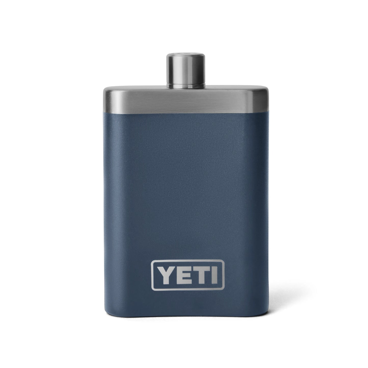 Flask - US 9205