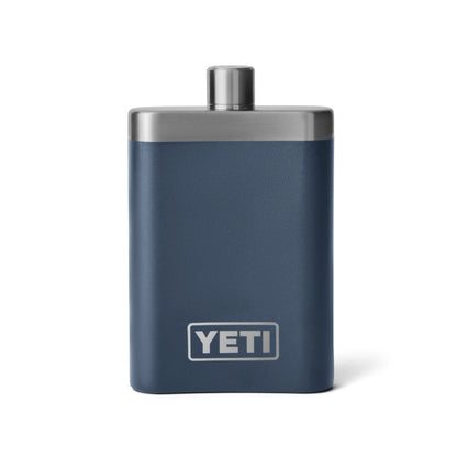 Flask - US 9205