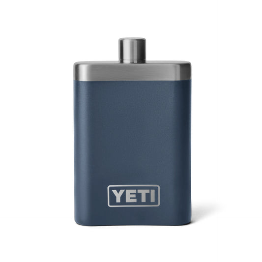 Flask - US 9205