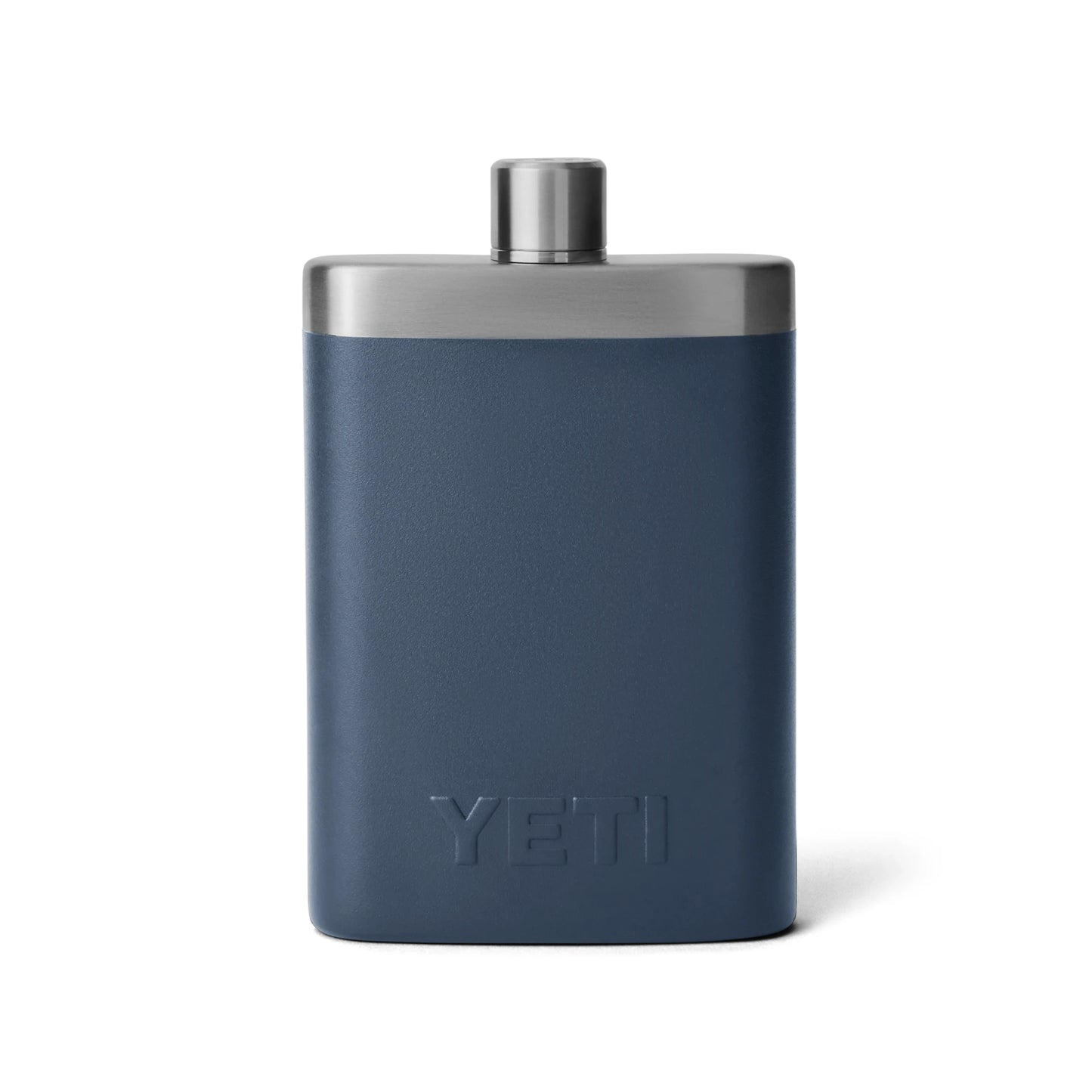 Flask - US 9205