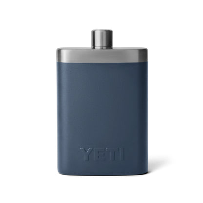 Flask - US 9205
