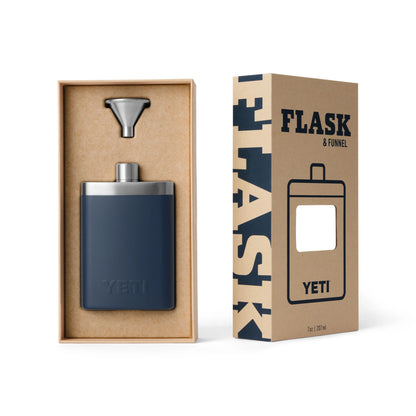Flask - US 5542
