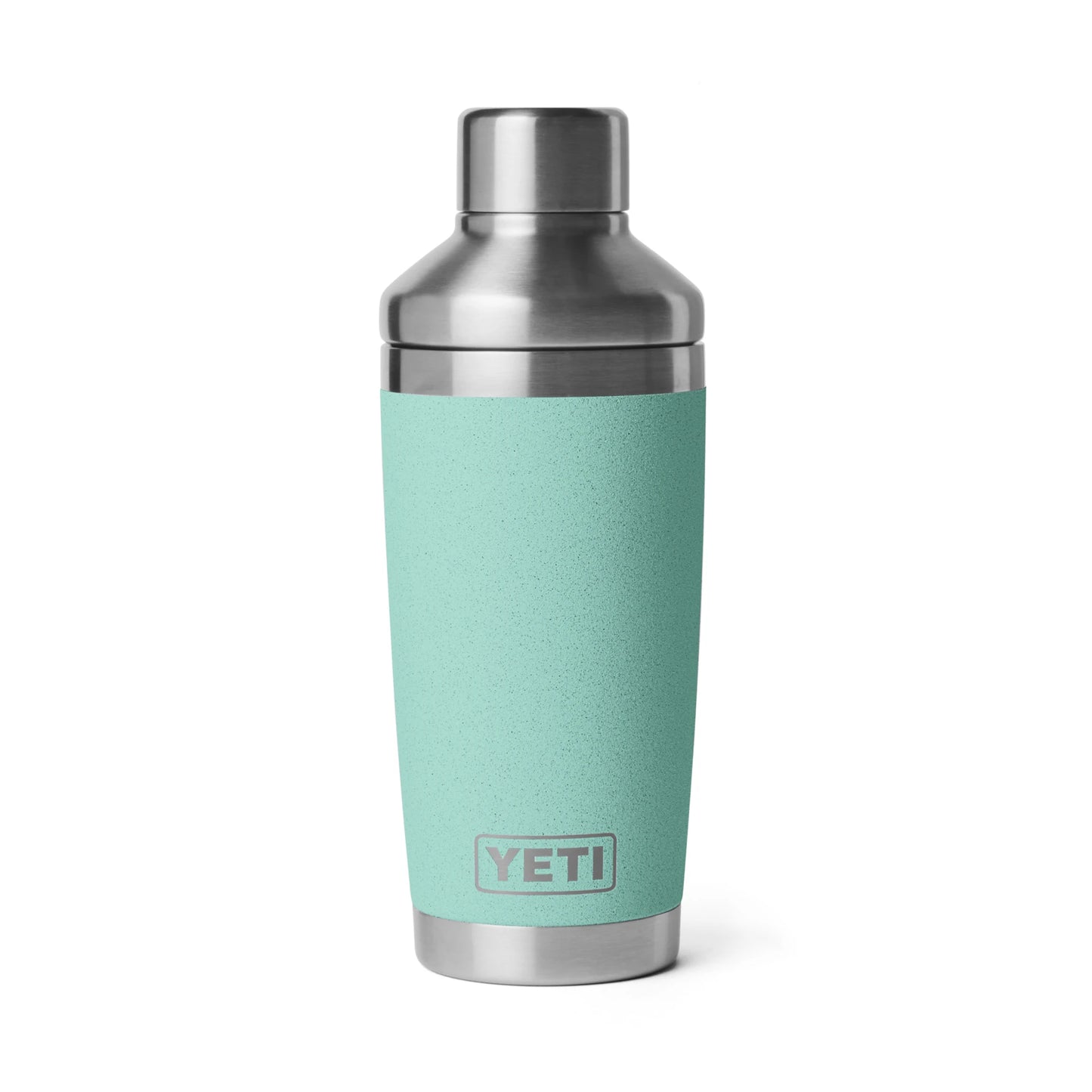 20 oz Cocktail Shaker - US 7893
