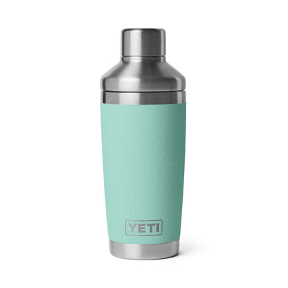 20 oz Cocktail Shaker - US 7893
