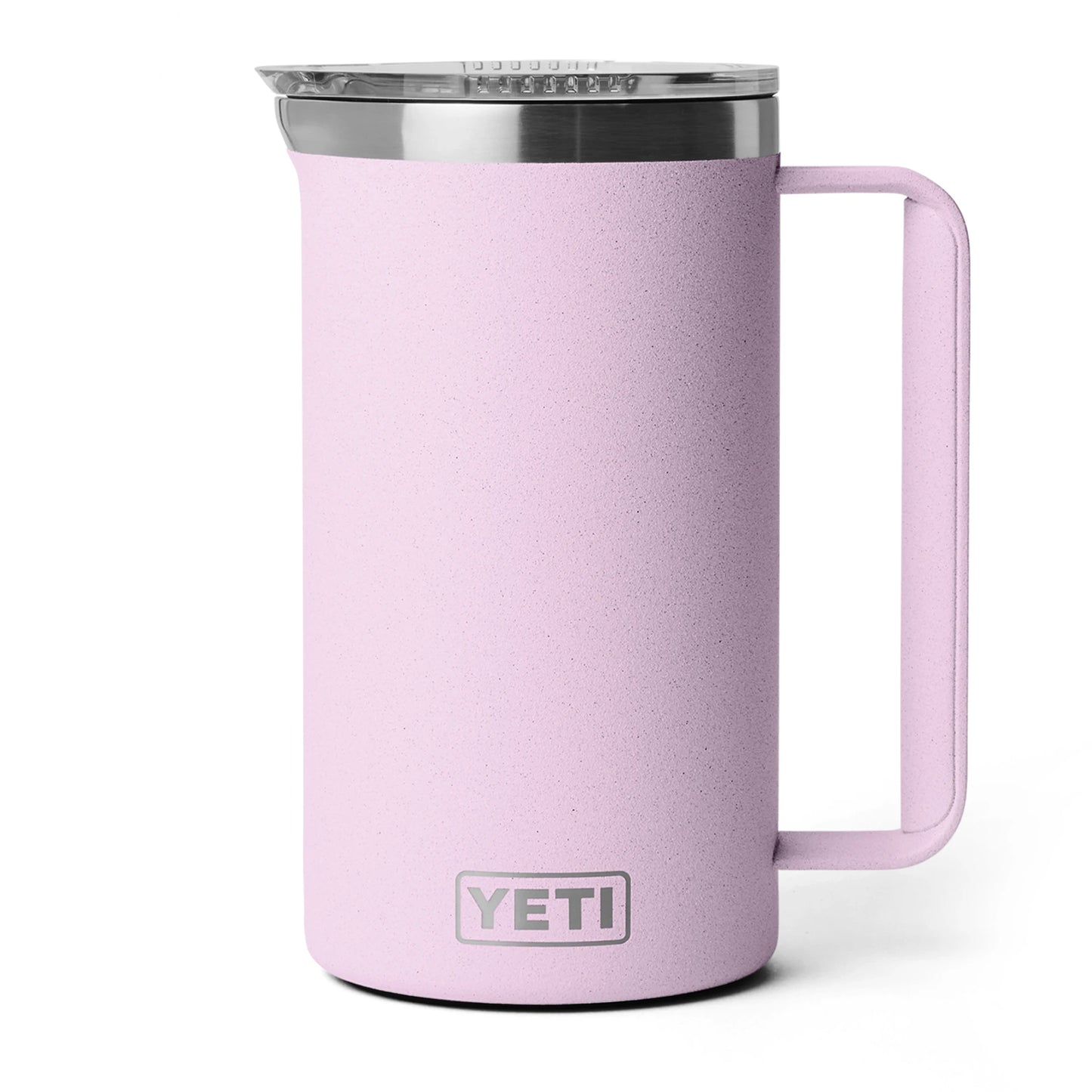 34 oz Pitcher - US 6555