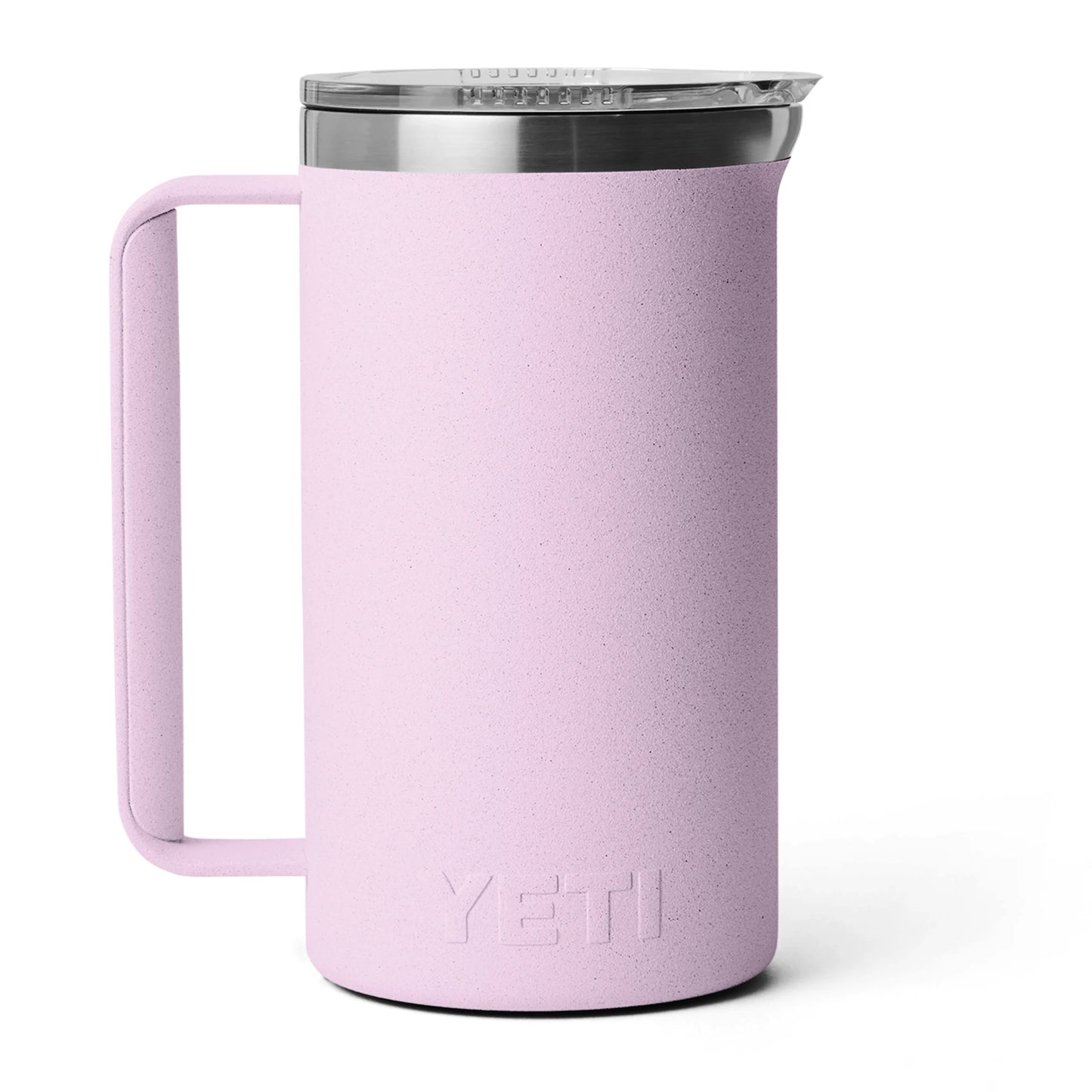 34 oz Pitcher - US 6555