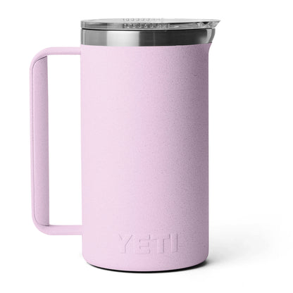 34 oz Pitcher - US 6555