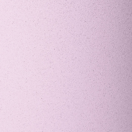 4 oz Stackable Cups - US 3405