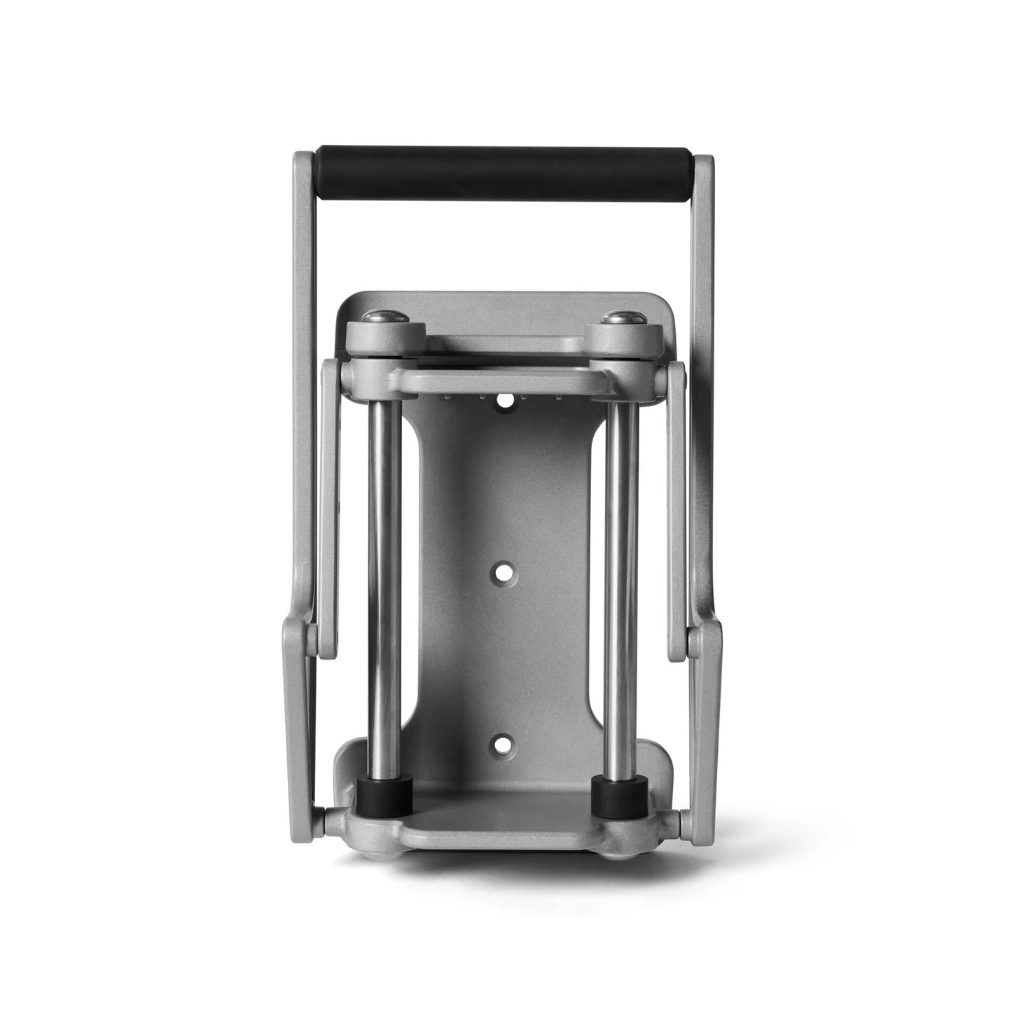 Can Crusher - US 6365