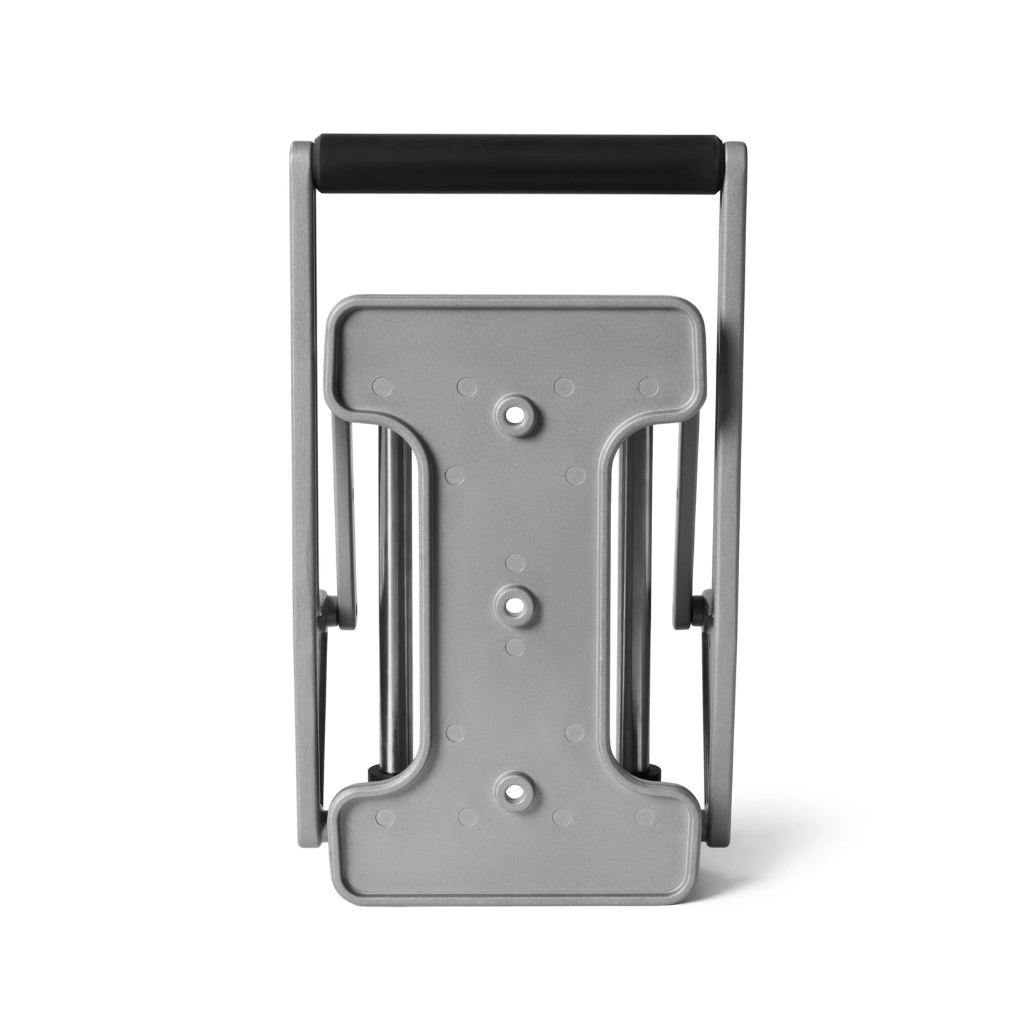 Can Crusher - US 6365
