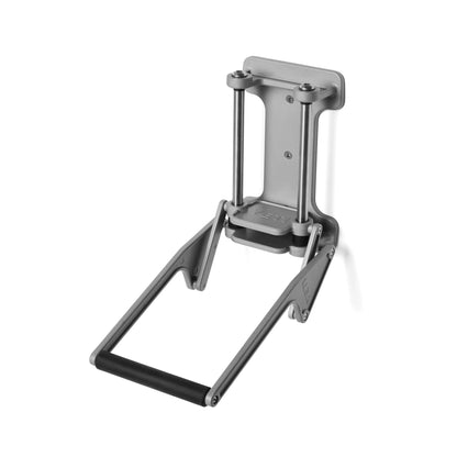 Can Crusher - US 6365