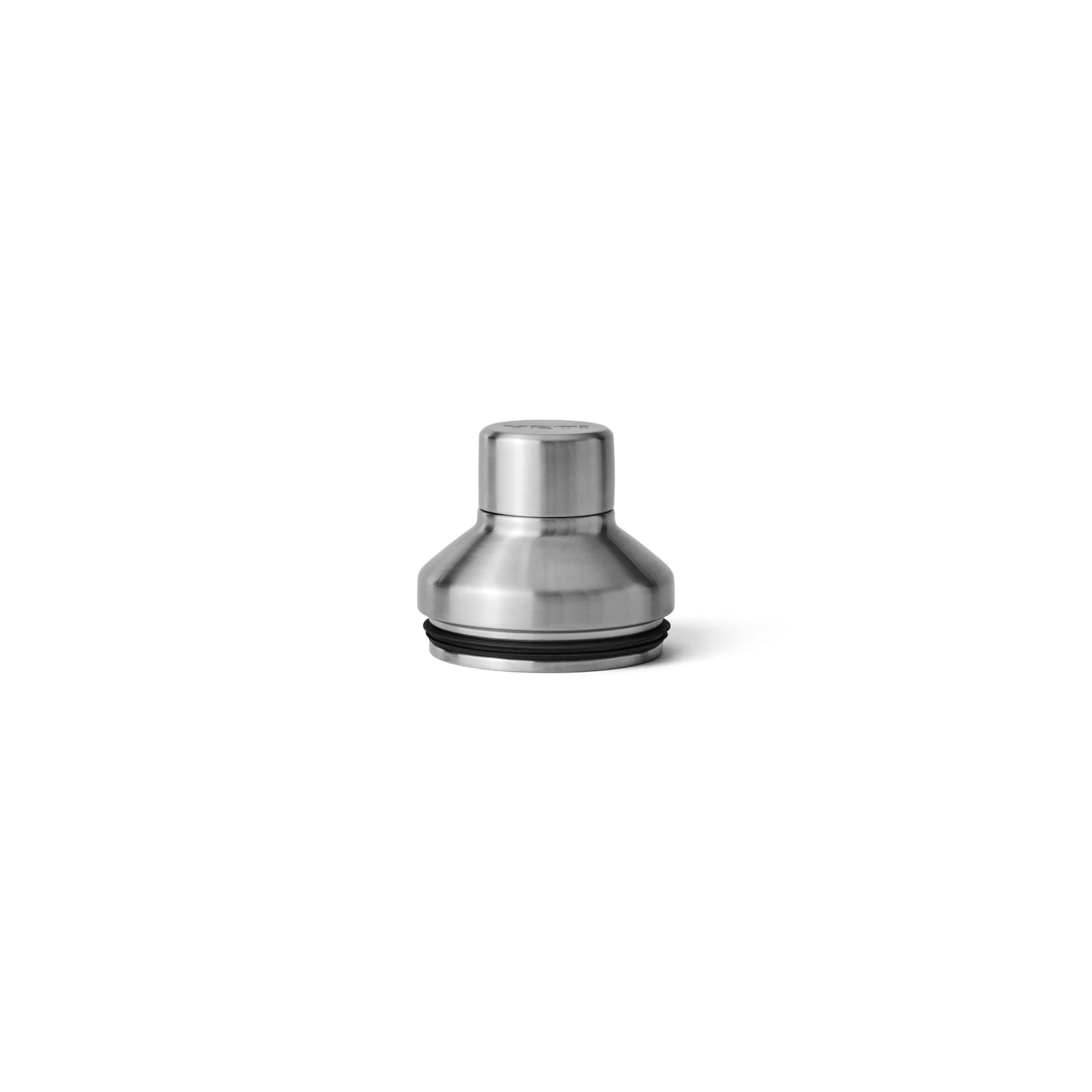 Cocktail Shaker Lid - US 5955