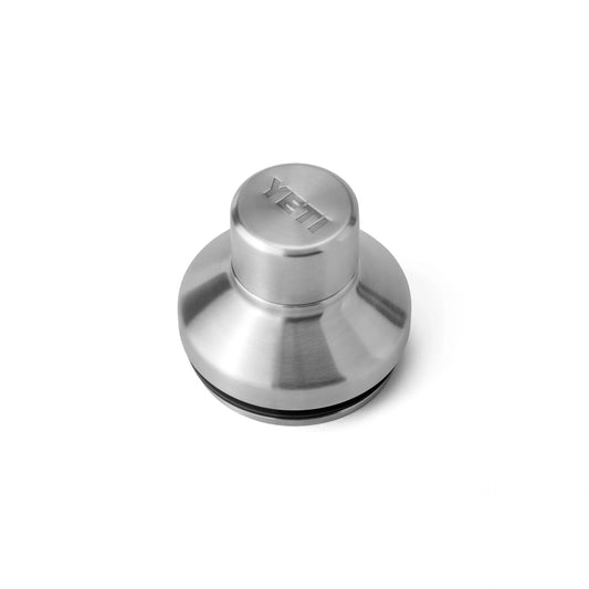 Cocktail Shaker Lid - US 5955