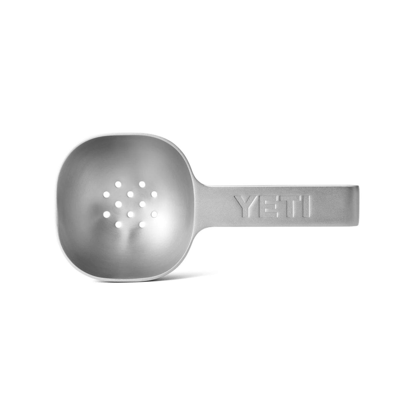 Ice Scoop - US 4698