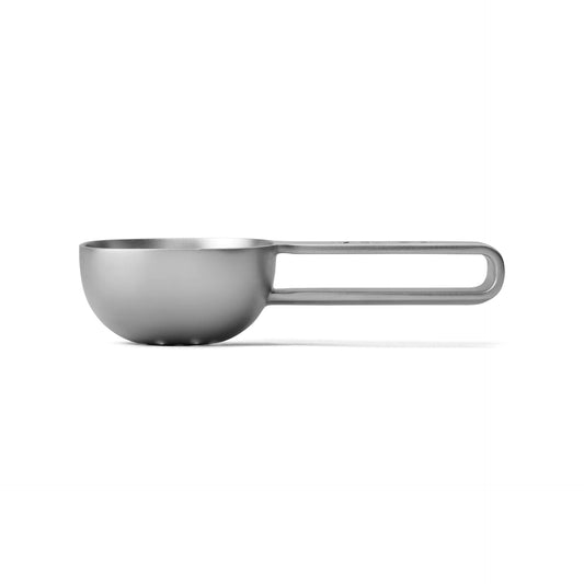 Ice Scoop - US 4698