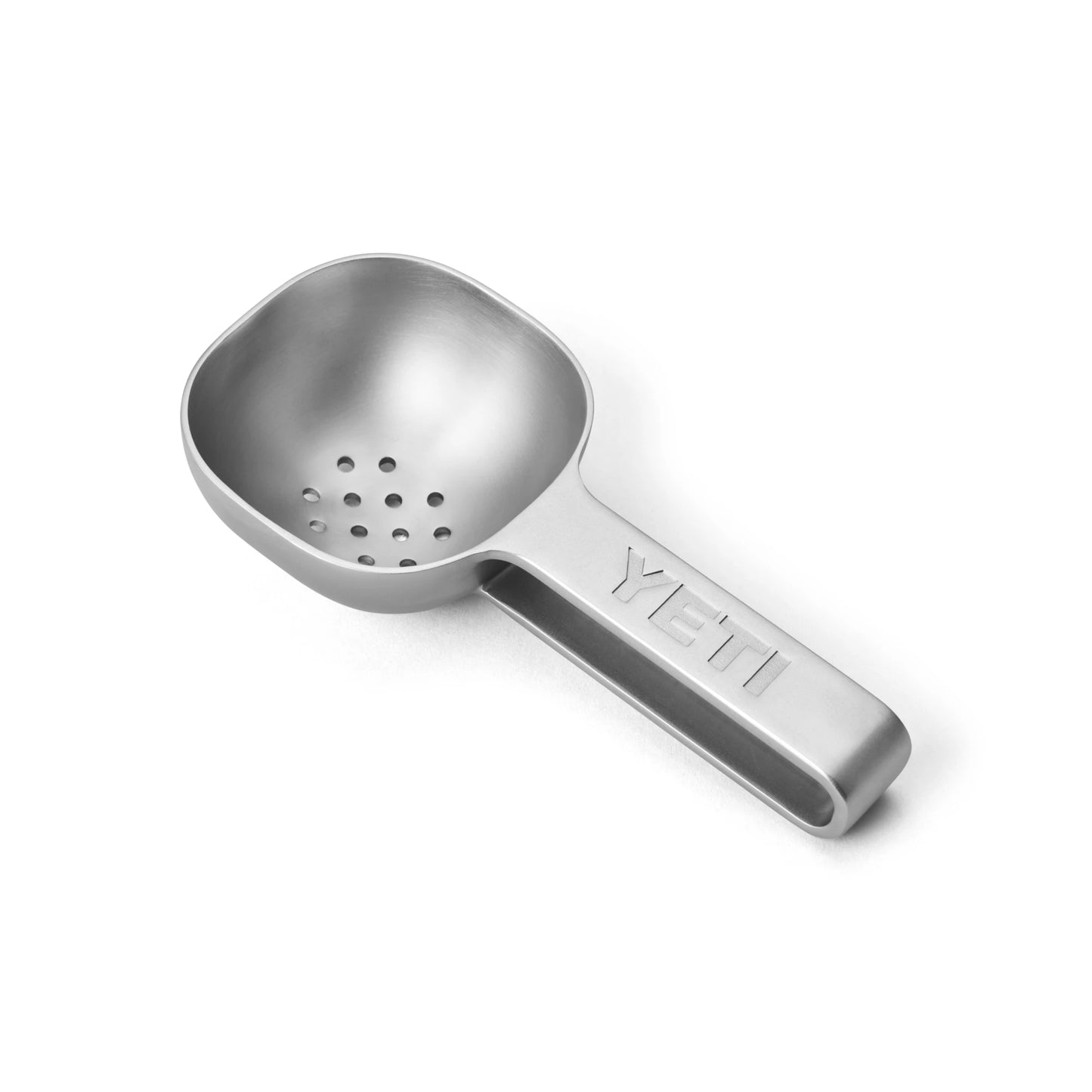 Ice Scoop - US 4698
