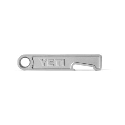 Brick Bottle Opener - US 9656