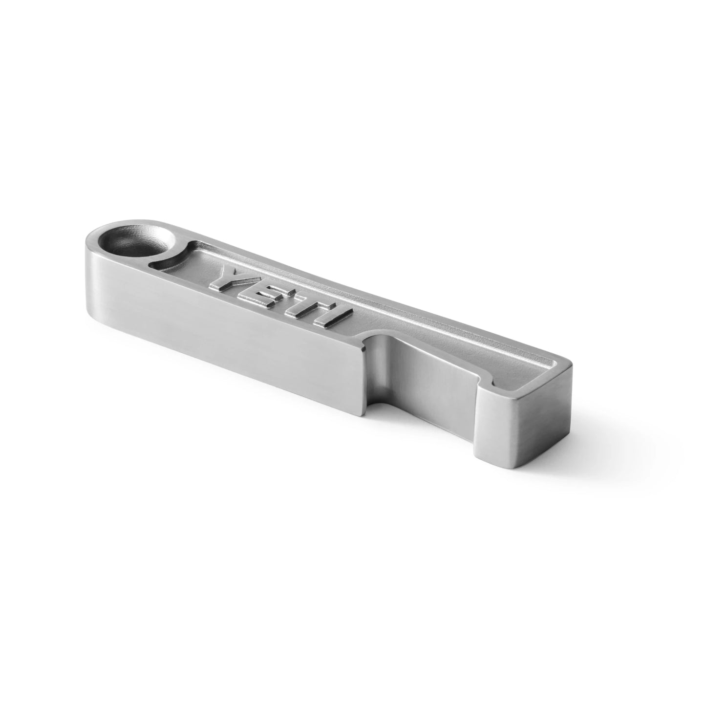 Brick Bottle Opener - US 9656