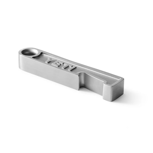 Brick Bottle Opener - US 9656
