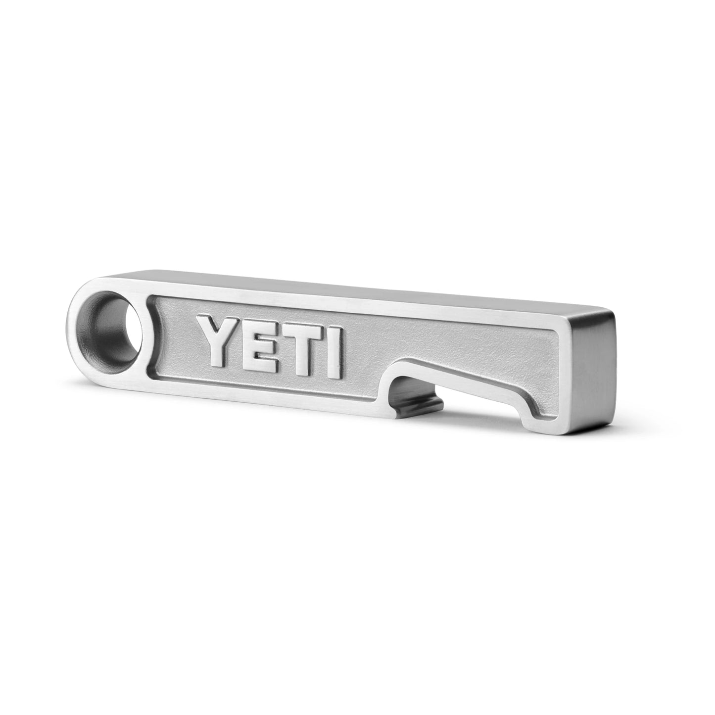 Brick Bottle Opener - US 9656