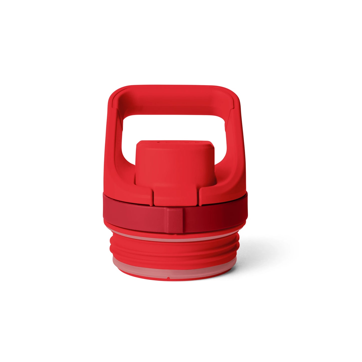 Bottle Flip Chug Cap - US 9165
