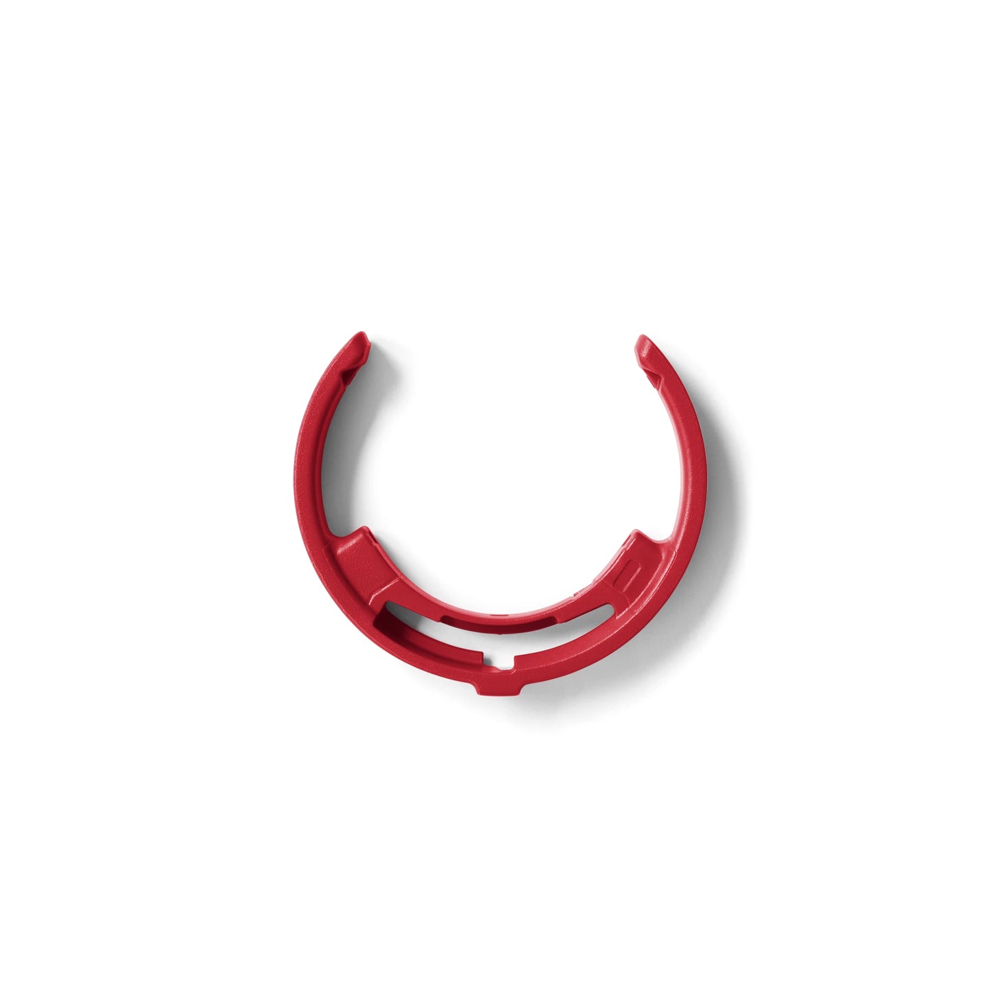 Bottle Flip Chug Cap - US 9165