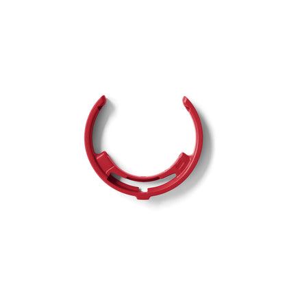 Bottle Flip Chug Cap - US 9165