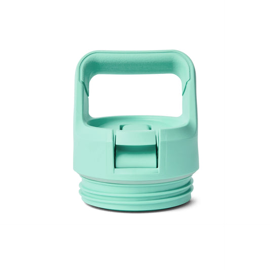 Bottle Straw Cap - US 7092