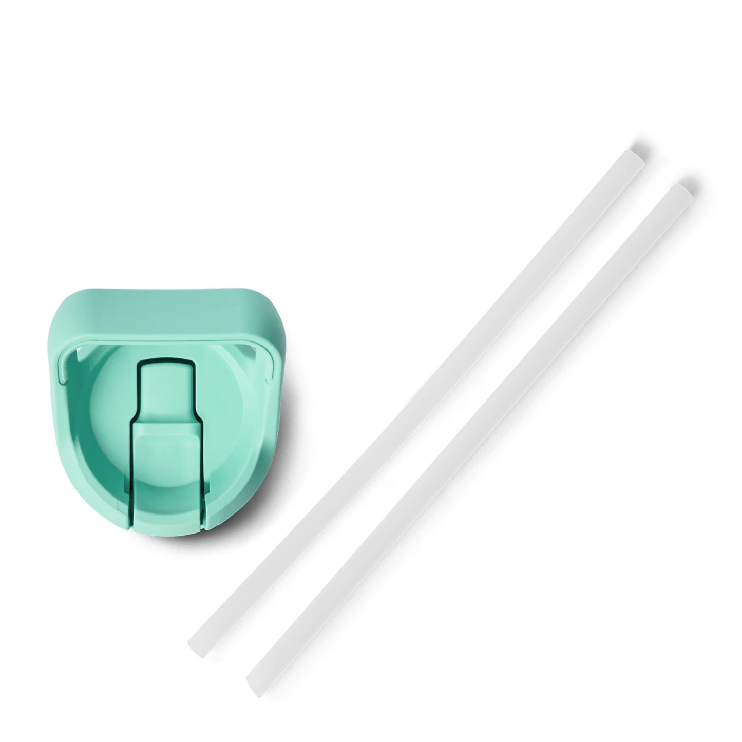 Bottle Straw Cap - US 7092