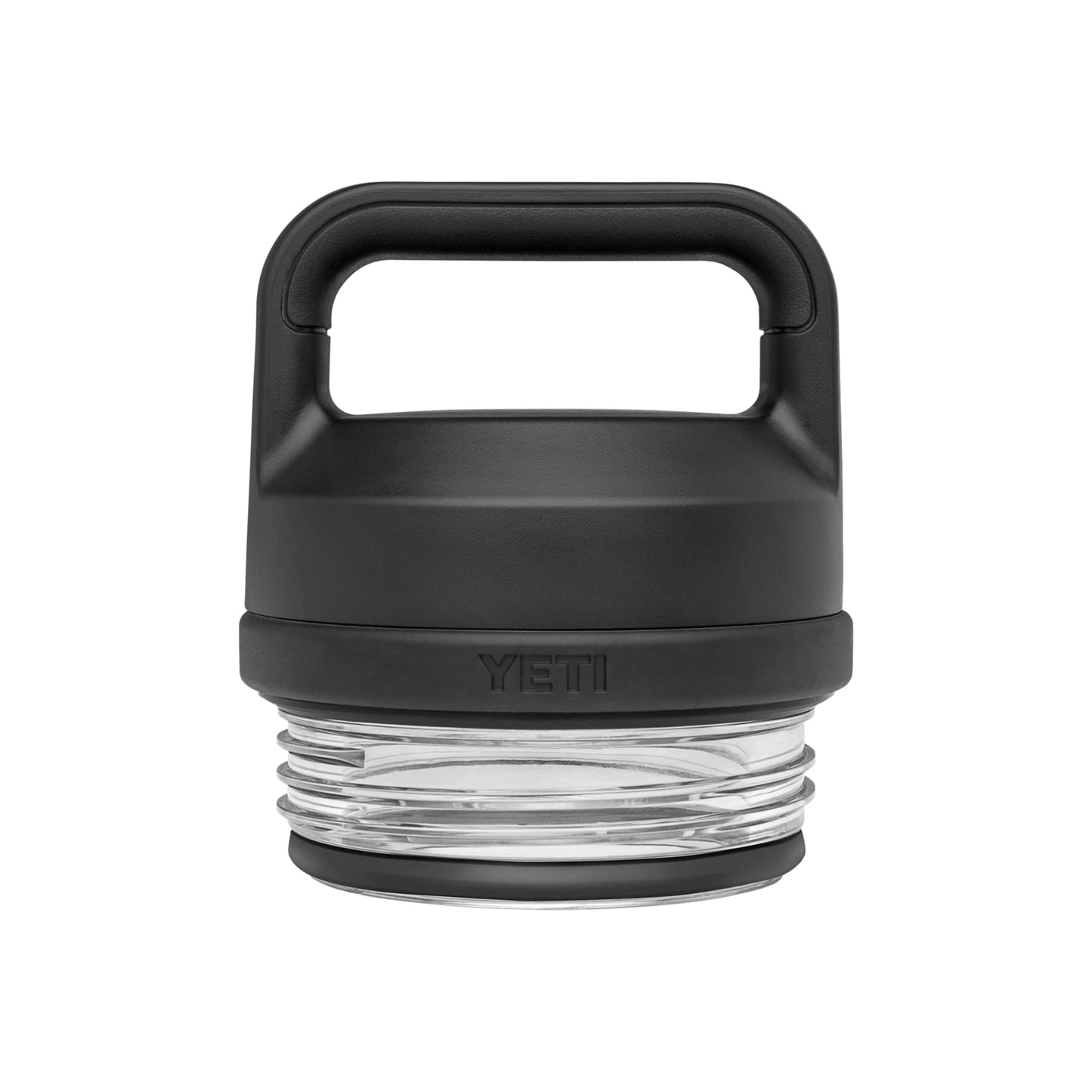 Bottle Chug Cap - US 1006