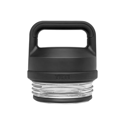 Bottle Chug Cap - US 1006