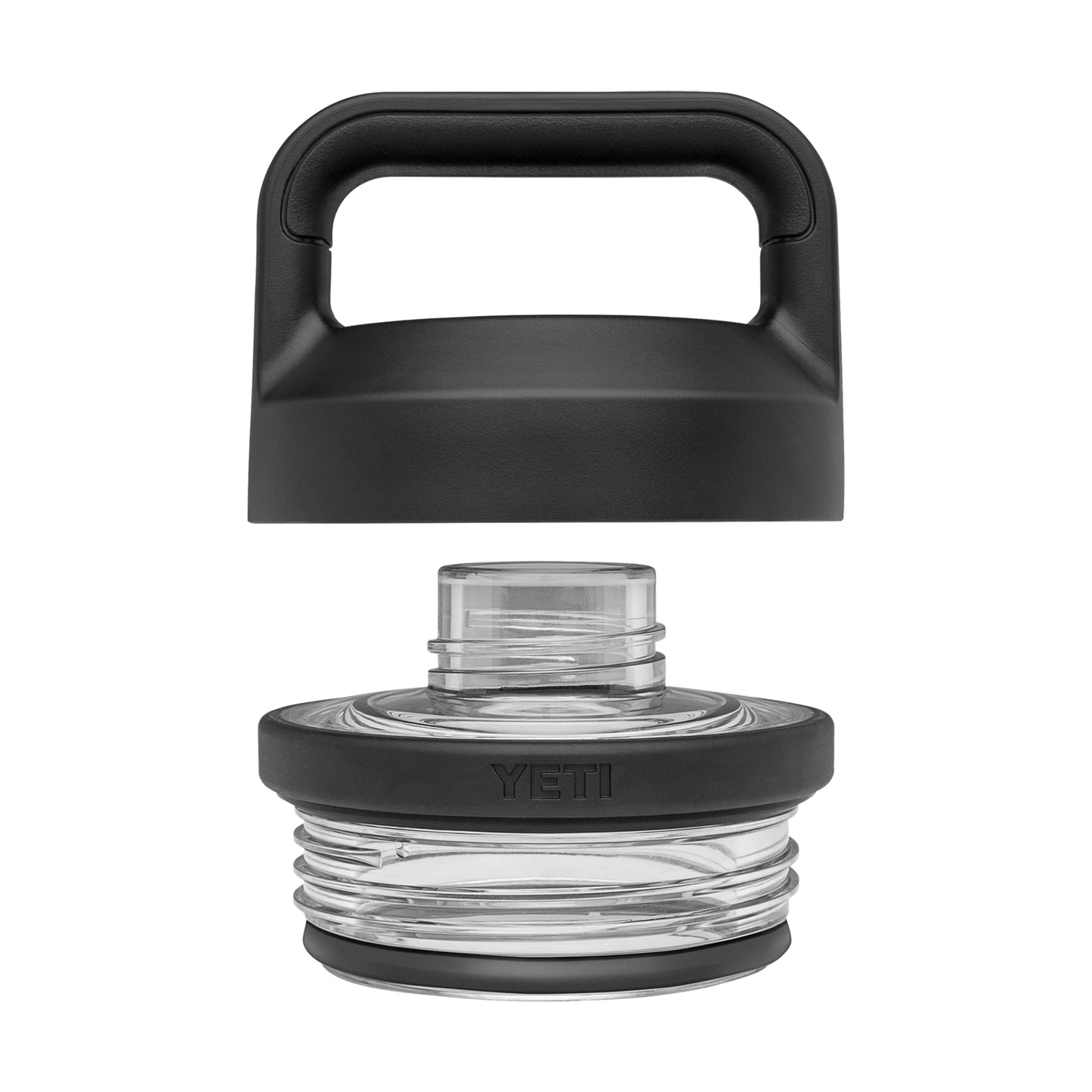 Bottle Chug Cap - US 1006