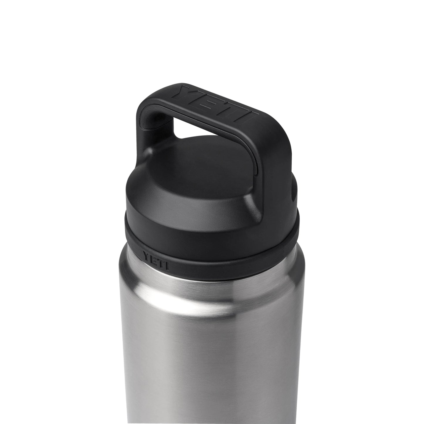 Bottle Chug Cap - US 1006