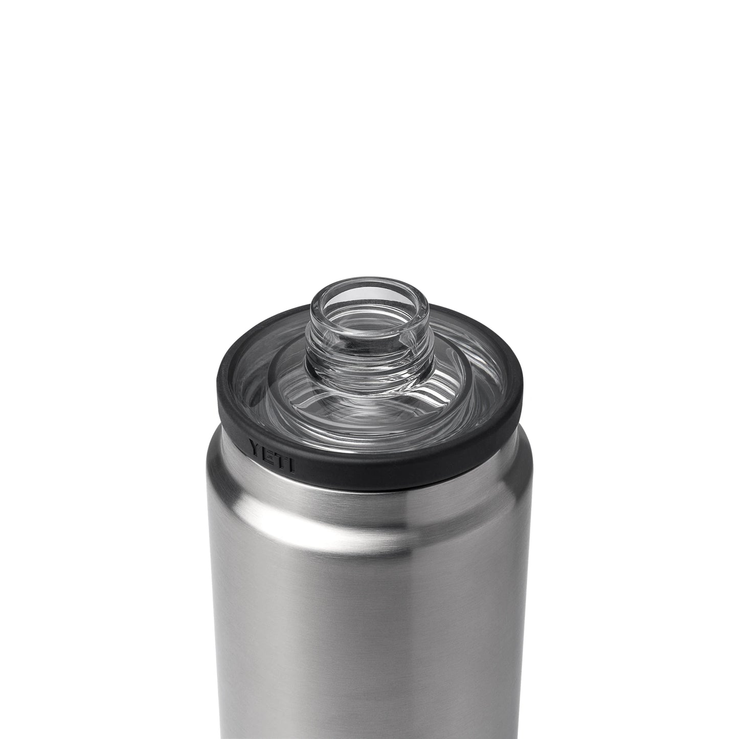 Bottle Chug Cap - US 1006