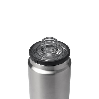 Bottle Chug Cap - US 1006