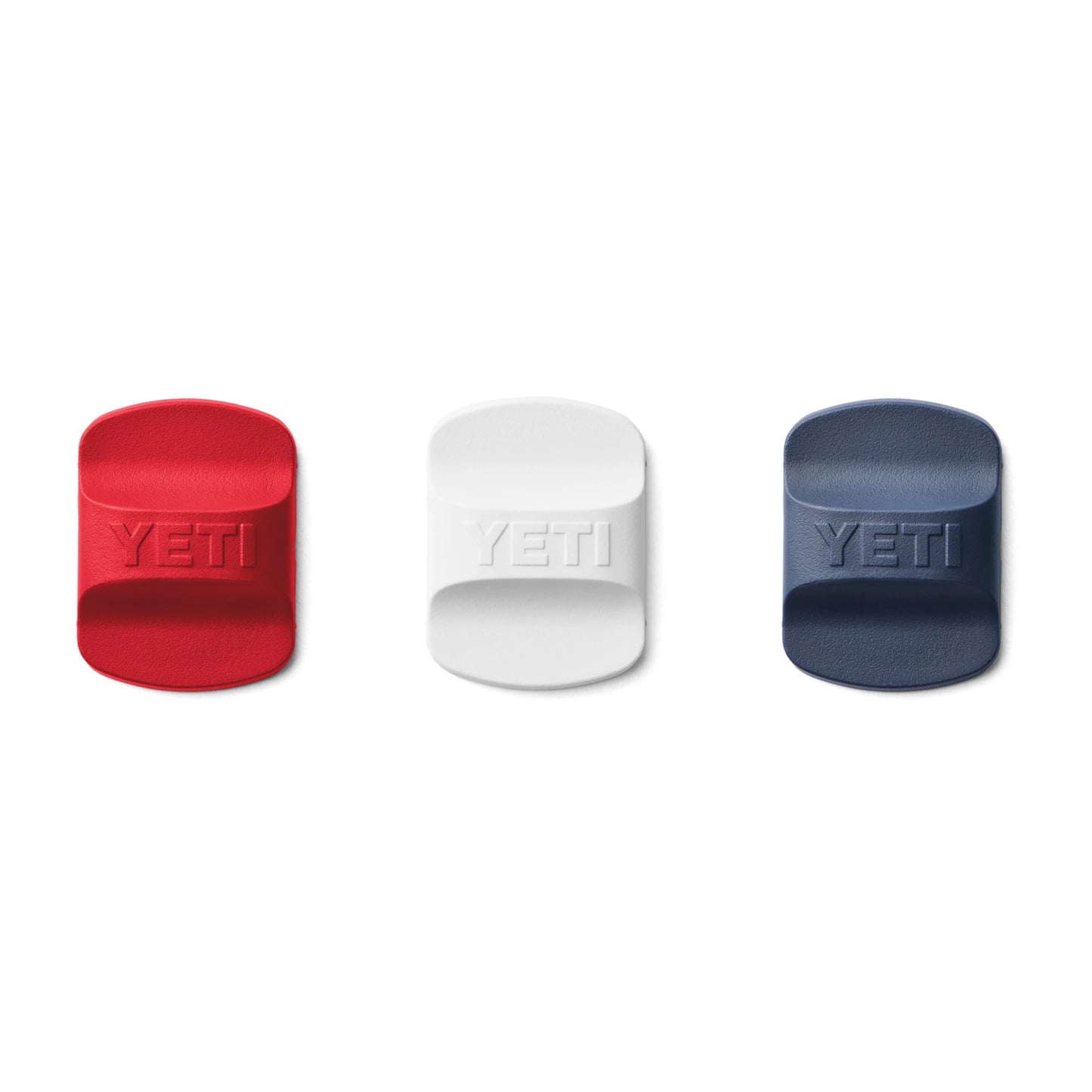 Magslider™ Pack - US 1938